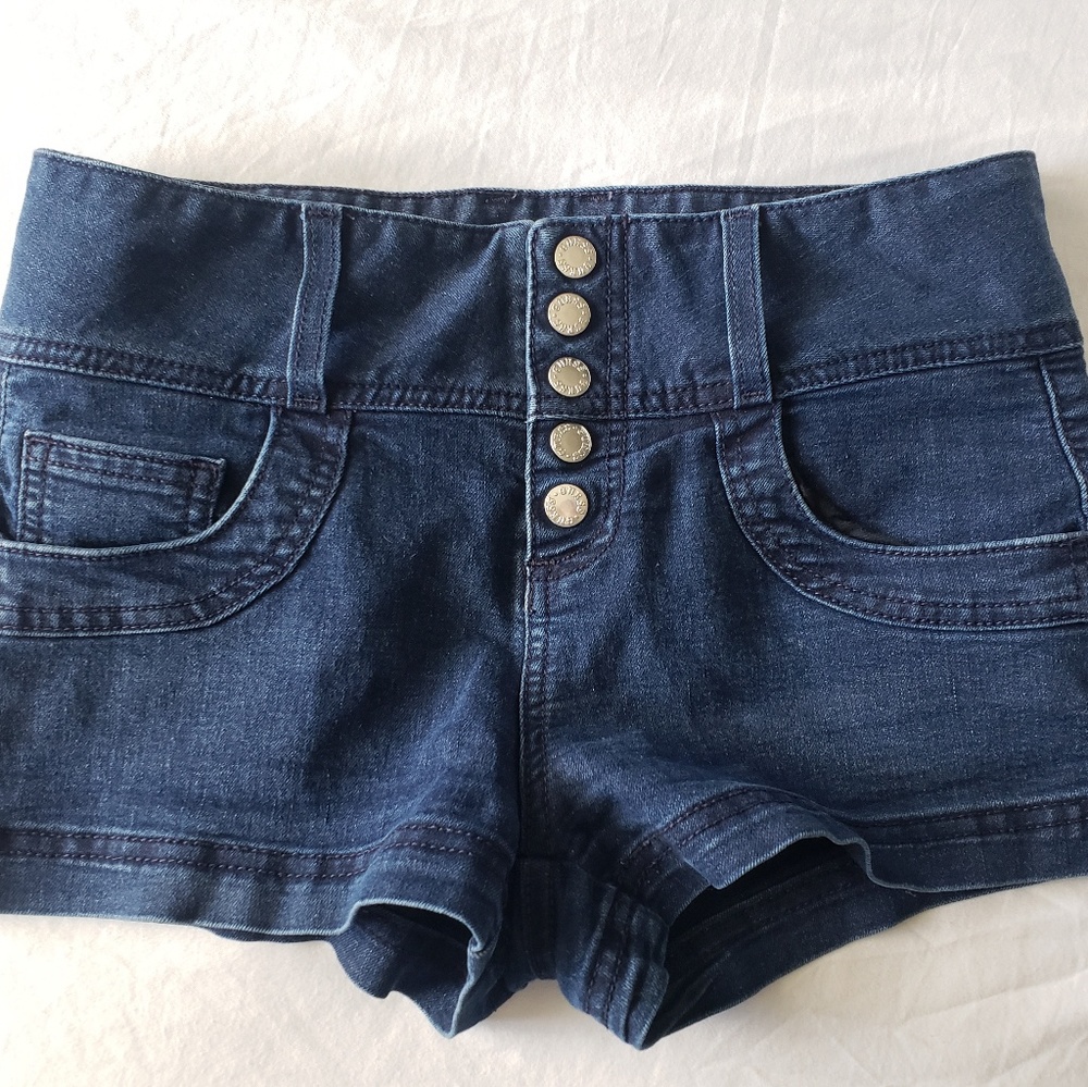 Guess shorts